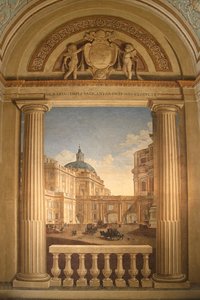 Helligdommen-templet -Vatican-fra-begyndelsen-ekstraheret